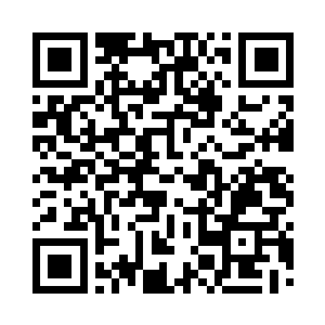 虽然说此时的龙傲天已经隐藏了身上的气息二维码生成