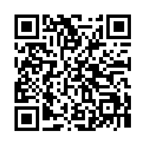 虽然说每一队之中最强的只是神王顶峰二维码生成