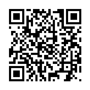 虽然说比不上杨戬的混沌周天星斗大阵二维码生成