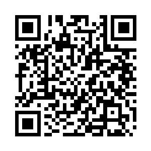 虽然说汉默因为身患花粉过敏症受秦洛所治二维码生成