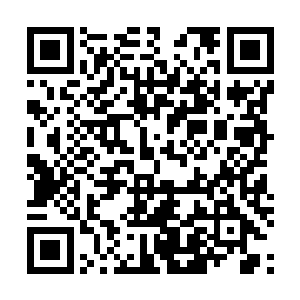 虽然说没有之前在莽荒山脉之中遇到的那个老者那么恐怖二维码生成