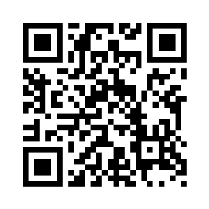 虽然说没有办法增加修为二维码生成