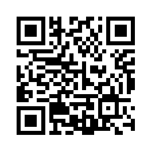 虽然说法术和各种神通还能使用二维码生成