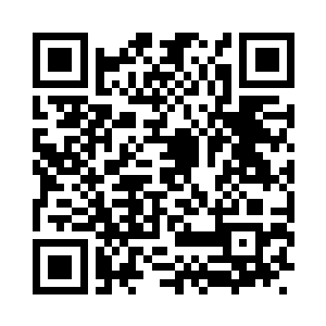 虽然说消息流传的范围并不是非常的广播二维码生成