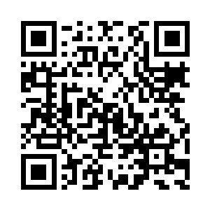虽然说灵气空间中的灵气已经很充裕了二维码生成