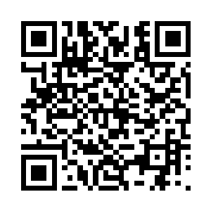 虽然说焚天禄的行为令他十分的愤怒二维码生成