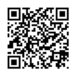 虽然说玄黄造化果无法凝聚玄黄之体二维码生成