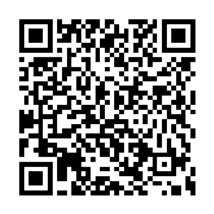 虽然说环球影业和迪士尼都有一大批交好的媒体二维码生成