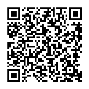 虽然说现代互联网科技让一个品牌被全世界所接受不像上个世纪那么艰难二维码生成