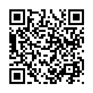 虽然说现在万岛海域天地灵气浓郁了不少二维码生成