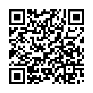 虽然说现在不能够明着对他们出手二维码生成
