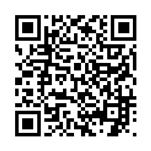 虽然说现在修为不及前世的万分之一二维码生成