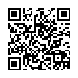 虽然说现在口口声声说什么不要铺张浪费二维码生成