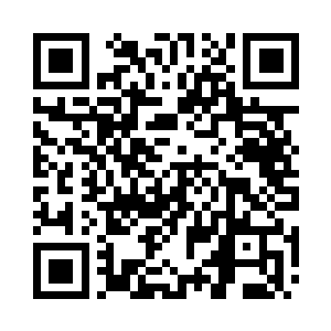 虽然说现在很多人都已经这么的看待了二维码生成