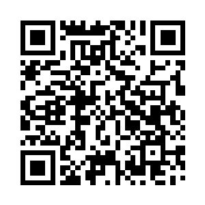 虽然说现在很多媒体从各个渠道都获知二维码生成