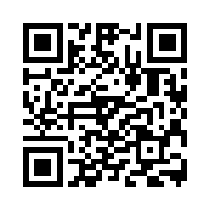 虽然说现在揍他没有什么成就感二维码生成