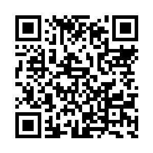 虽然说现在的兰若风已经辞去了大长老的职务二维码生成
