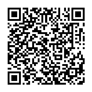 虽然说现在的天云山的灵气最浓郁的地方已经被一些大势力或者强者占据了二维码生成