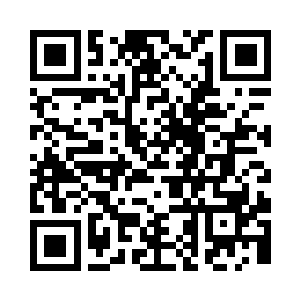 虽然说现在的情况如同乌玛期待的一样二维码生成