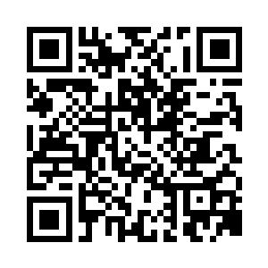 虽然说现在的杨戬已经突破到了圣人境界二维码生成