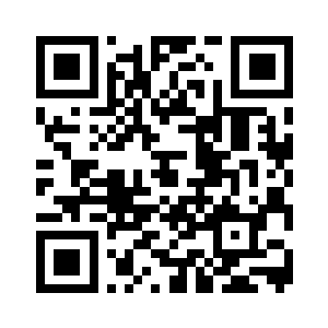 虽然说现在的界青冥还不是很强二维码生成