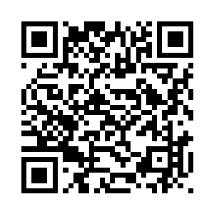 虽然说现在看上去还没有什么冲突二维码生成