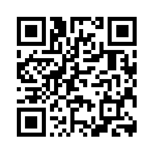 虽然说现在还不是互联网时代二维码生成