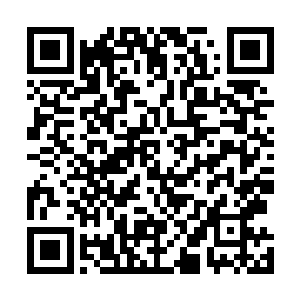 虽然说现在还没有将四大神兽天地玄黄收复进自己的囊中二维码生成