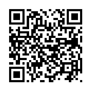 虽然说现在龙傲天凝练的杀气还不是很多二维码生成