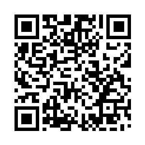 虽然说现在龙傲天的实力或许不是他的对手二维码生成