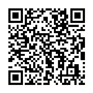 虽然说现在龙傲天的实力根本就无法让道罚之力的真正的力量二维码生成