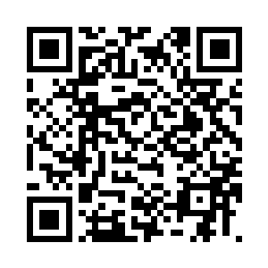 虽然说由于玛丽亚和荣耀至死的参与二维码生成