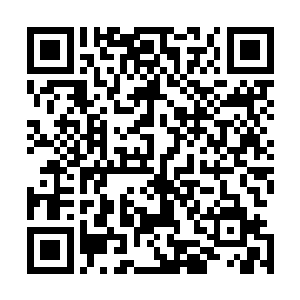 虽然说登天七重顶峰再整个凌云城并不算是什么顶尖的高手二维码生成