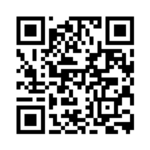 虽然说百强排名战很少出现死亡二维码生成