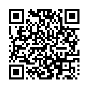 虽然说皖山市的那几个势力他也知道二维码生成
