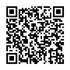 虽然说目前荣耀至死在欧洲的影响力还是有限的二维码生成