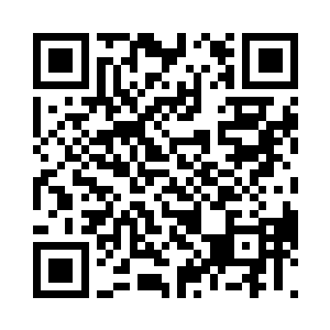 虽然说眼前的一幕看上去乃是混沌空间二维码生成