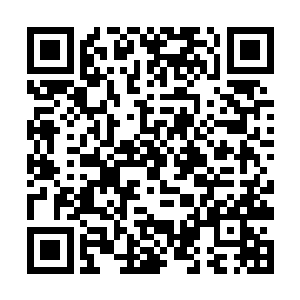 虽然说眼前那个家伙让他摸到了一个玄之又玄的东西二维码生成