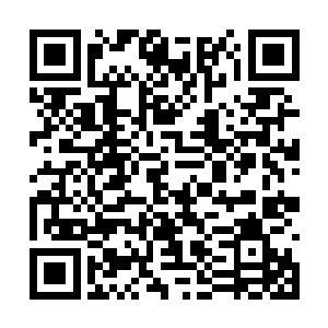 虽然说神之大陆一般不允许超过大乘境界高手停留二维码生成