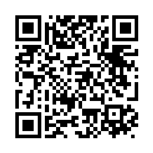 虽然说秘境之中有太多的不可控因素二维码生成