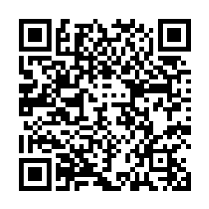 虽然说简单地以水凝聚而成的飞刀杀伤力同样十分惊人二维码生成