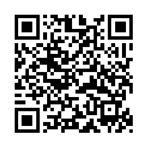 虽然说紫影彤的修为在几个人之中乃是最低的二维码生成