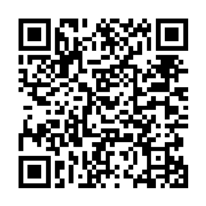 虽然说美军士兵教材上都有这样面对苏式坦克的作战技巧二维码生成