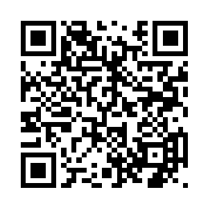 虽然说美妇或许对自己真的没有什么敌意二维码生成