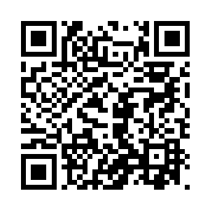 虽然说老朽得到了鸿蒙塔但是却没有福分拥有二维码生成