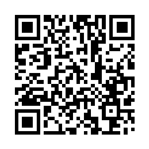 虽然说自己可以力战三大半帝境界的存在二维码生成