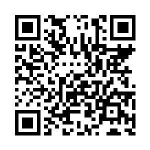 虽然说自己的外甥没有给与任何的回应二维码生成