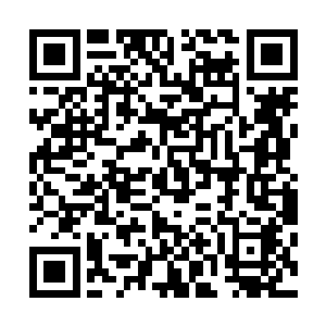 虽然说芯片技术跟世子智能操作系统还掌握在华夏顶研手里二维码生成