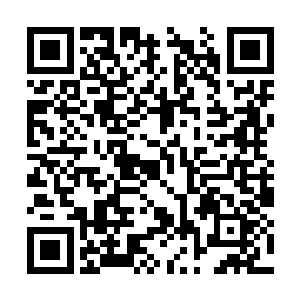 虽然说花媚儿现在上位神的实力已经算是一个高手二维码生成