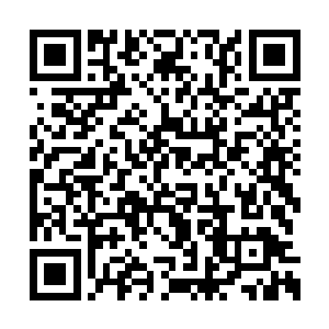 虽然说英吉利没有出兵协助己方与华夏民国开战二维码生成